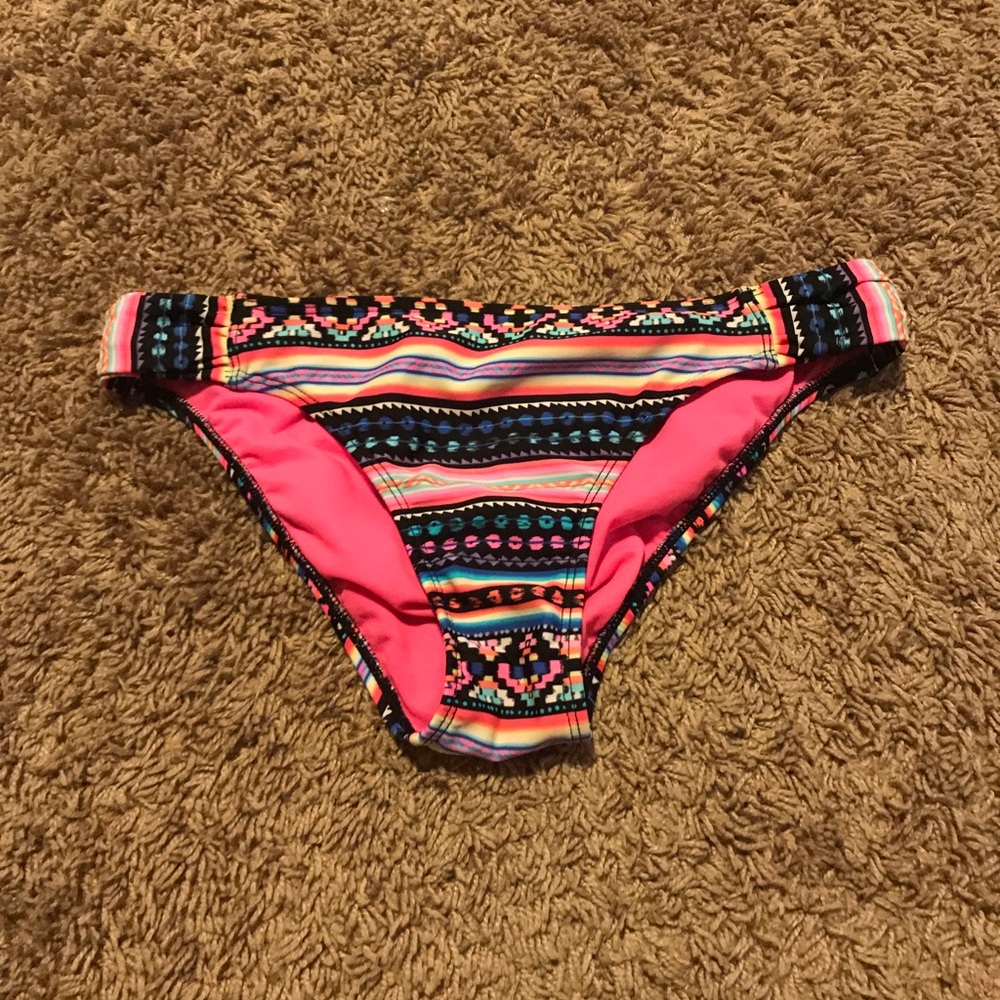 Swimsuit Bottoms